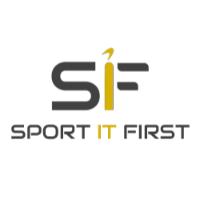 Sport it first Discount Codes and Coupons 2025